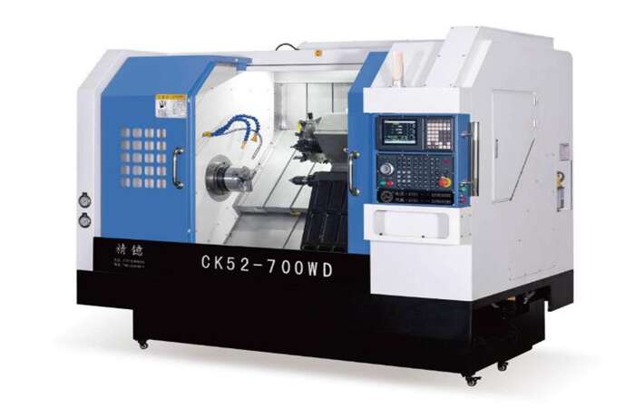 温泉县回收CNC